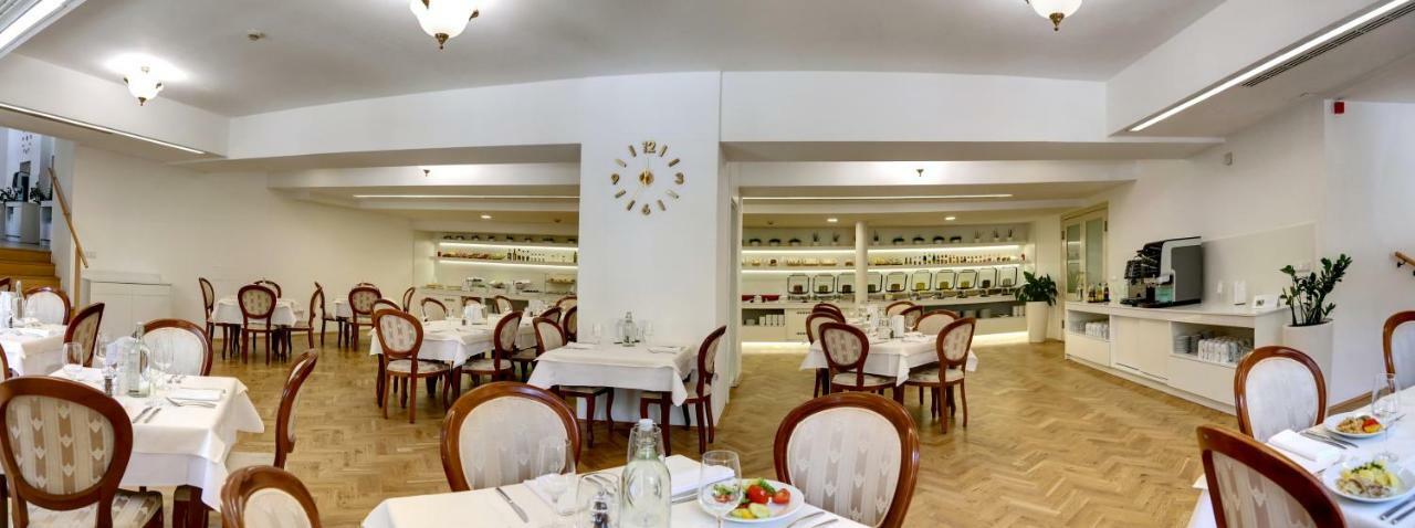 Hotel Astoria & Medical 4*