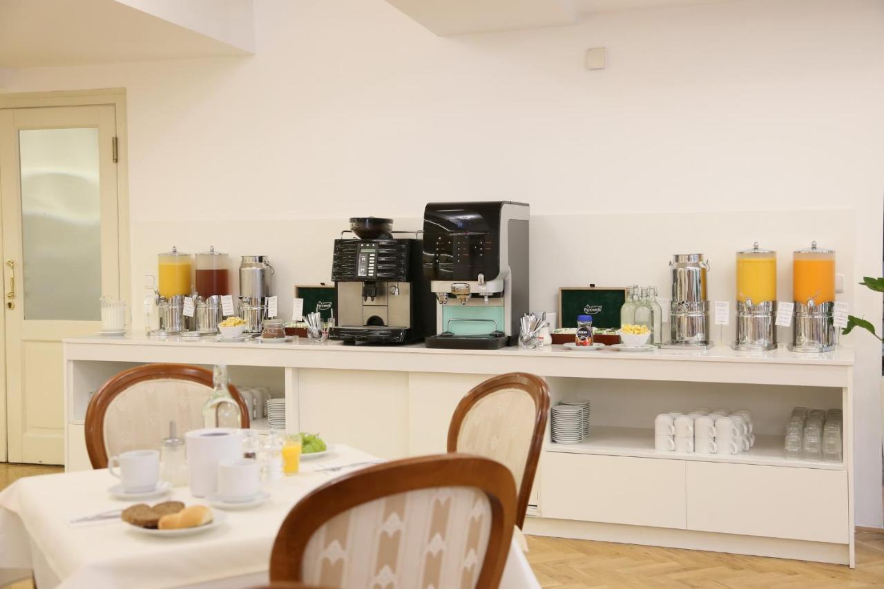 Hotel Astoria & Medical 4*
